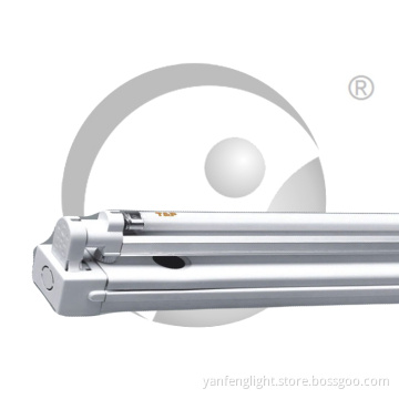 CE RoHS Approved LED T5 Tube Lamp